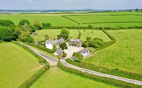 Talehay Cottages